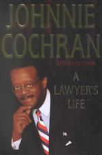 A Lawyer's Life