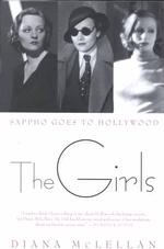 The Girls : Sappho Goes to Hollywood