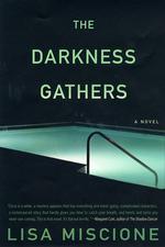 The Darkness Gathers （1ST）