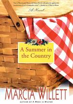 A Summer in the Country （1ST）