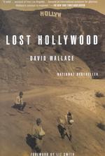 Lost Hollywood （Reprint）