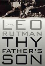 Thy Father's Son
