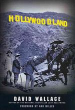 Hollywoodland