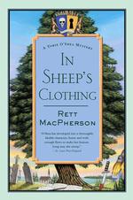 In Sheep's Clothing : A Novel （1ST）