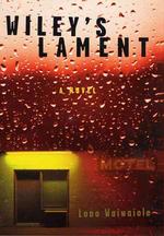Wiley's Lament （1ST）