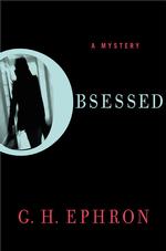Obsessed (Dr. Peter Zak, 4)