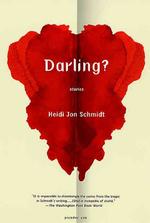 Darling? （Reprint）