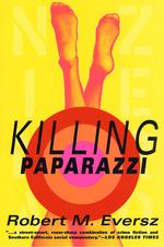 Killing Paparazzi （Reprint）