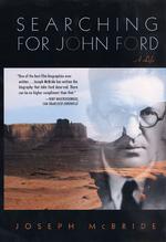 Searching for John Ford : A Life （Reprint）