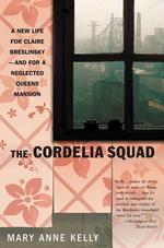 The Cordelia Squad （1ST）