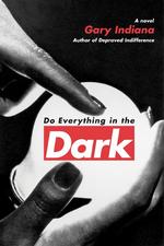 Do Everything in the Dark （1ST）