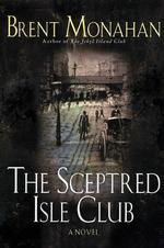 The Sceptred Isle Club （Reprint）