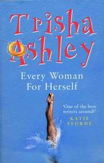 Every Woman for Herself （1ST）