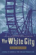 The White City （1ST）