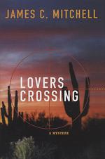Lovers Crossing (Brinker, 1)