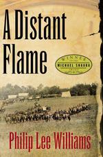 A Distant Flame （Reprint）