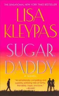Sugar Daddy （Reissue）