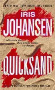 Quicksand （Reprint）