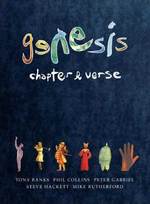 Genesis : Chapter & Verse