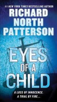 Eyes of a Child （Reprint）