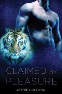 Claimed by Pleasure （Reprint）