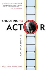 Shooting the Actor : With Interventions from Dusan Makavejev （1ST）