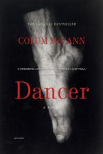Dancer （Reprint）