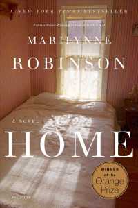 Home （Reprint）