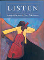 Listen （6TH）