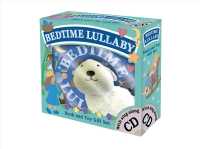 Bedtime Lullaby （BOX NOV HA）