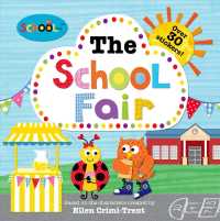 The School Fair (Schoolies) （NOV）