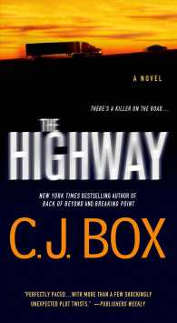 The Highway （Reprint）