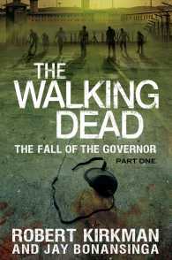 The Fall of the Governor (Walking Dead) （MTI）