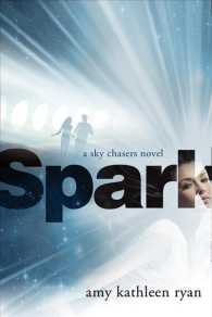 Spark (Sky Chasers)