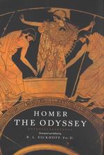 The Odyssey （First Edition）