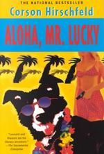 Aloha, Mr. Lucky （Reprint）