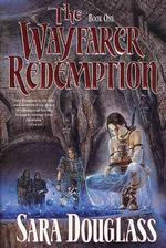 The Wayfarer Redemption : Book One （1ST）