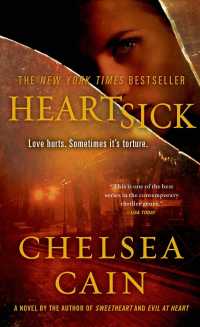 Heartsick （Reprint）