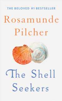 Shell Seekers -- Paperback (English Language Edition)