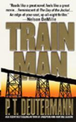 Train Man