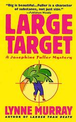 Large Target