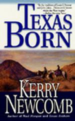 Texas Born