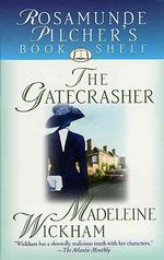 The Gatecrasher