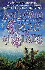 Circle of Stars