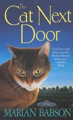 The Cat Next Door