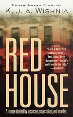 Red House