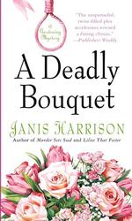 A Deadly Bouquet （Reprint）