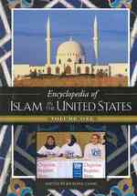 合衆国におけるイスラーム百科事典（全２巻）<br>Encyclopedia of Islam in the United States (2-Volume Set)