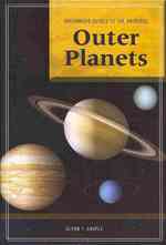 グリーンウッド宇宙ガイド（全８巻）<br>Greenwood Guides to the Universe [7 volumes] (Greenwood Guides to the Universe)