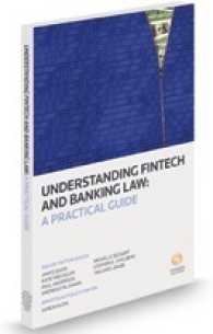 Understanding FINTECH and Banking Law : A Practical Guide